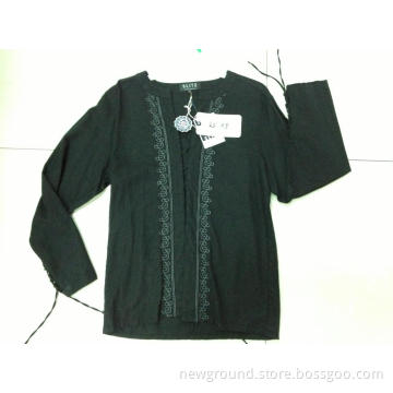 Custom shirts cotton shirts shirt for men